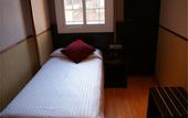 Туры в отель Hostal Bcn Port