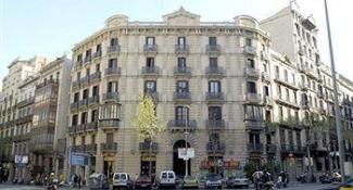 Boutique Bed and Breakfast Apts