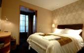 Туры в отель Boutique Bed and Breakfast