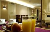 Туры в отель Boutique Bed and Breakfast