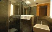 Туры в отель Boutique Bed and Breakfast