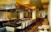 Туры в отель Hotel Borobudur Jakarta