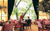 Туры в отель Hotel Borobudur Jakarta