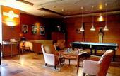 Туры в отель Hotel Borobudur Jakarta