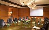 Туры в отель Hotel Borobudur Jakarta