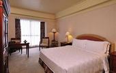 Туры в отель Hotel Borobudur Jakarta
