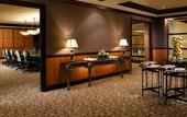 Туры в отель Hotel Borobudur Jakarta
