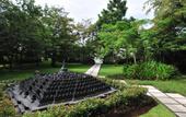 Туры в отель Hotel Borobudur Jakarta