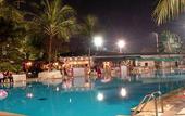 Туры в отель Hotel Borobudur Jakarta
