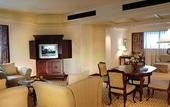 Туры в отель Hotel Borobudur Jakarta