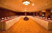 Туры в отель Hotel Borobudur Jakarta
