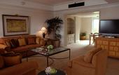 Туры в отель Hotel Borobudur Jakarta
