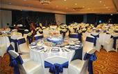 Туры в отель Hotel Borobudur Jakarta