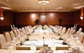 Туры в отель Hotel Borobudur Jakarta