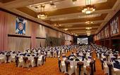 Туры в отель Hotel Borobudur Jakarta