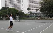 Туры в отель Hotel Borobudur Jakarta