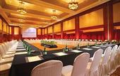 Туры в отель Hotel Borobudur Jakarta