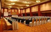 Туры в отель Hotel Borobudur Jakarta