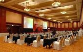 Туры в отель Hotel Borobudur Jakarta
