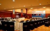 Туры в отель Hotel Borobudur Jakarta