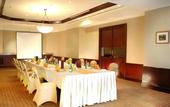 Туры в отель Hotel Borobudur Jakarta