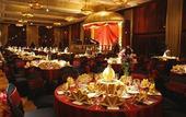 Туры в отель Hotel Borobudur Jakarta