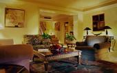 Туры в отель Hotel Borobudur Jakarta