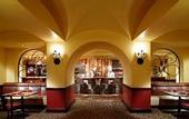 Туры в отель Hotel Borobudur Jakarta