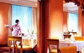 Туры в отель Hotel Borobudur Jakarta