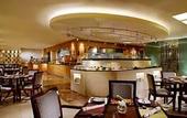 Туры в отель Hotel Borobudur Jakarta