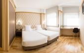 Туры в отель Bonanova Suite Hotel