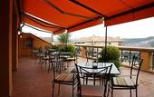 Туры в отель Bremon Hotel Cardona