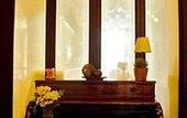 Туры в отель Bremon Hotel Cardona
