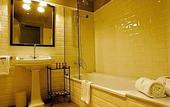 Туры в отель Bremon Hotel Cardona