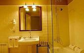 Туры в отель Bremon Hotel Cardona