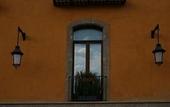Туры в отель Bremon Hotel Cardona