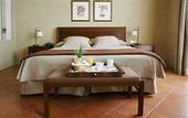 Туры в отель Bremon Hotel Cardona