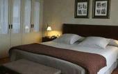 Туры в отель Bremon Hotel Cardona