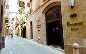 Туры в отель Bremon Hotel Cardona