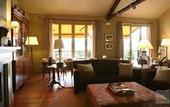 Туры в отель Bremon Hotel Cardona