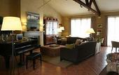 Туры в отель Bremon Hotel Cardona