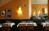 Туры в отель Bremon Hotel Cardona