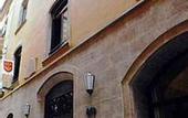 Туры в отель Bremon Hotel Cardona