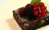 Туры в отель Bremon Hotel Cardona