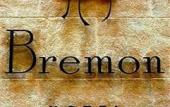 Туры в отель Bremon Hotel Cardona
