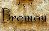 Туры в отель Bremon Hotel Cardona