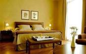 Туры в отель Bremon Hotel Cardona
