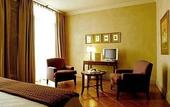 Туры в отель Bremon Hotel Cardona