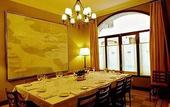 Туры в отель Bremon Hotel Cardona