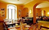Туры в отель Bremon Hotel Cardona